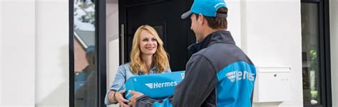 tabatwaren hermes versand|Parcel Shipments in Germany .